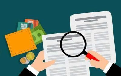 La banca tiene que facilitar el contrato